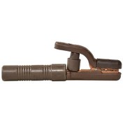 تصویر انبر جوشکاری آروا مدل 2405 