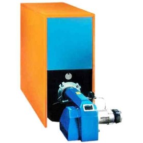 تصویر دیگ چدنی MI3 مدل S 