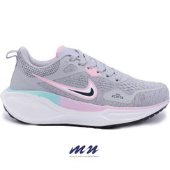 تصویر کفش مدل nike کدA186_4 