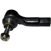 تصویر سیبک فرمان (بیرونی) چپ برلیانس H3 