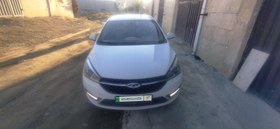 تصویر چری آریزو 5 مدل 1398 ا Chery Arrizo 5 automatic-excellent Chery Arrizo 5 automatic-excellent