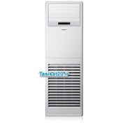 تصویر کولر گازی سامسونگ 50000 ایستاده سرد میراژ Samsung air Conditioner Mirage Series AF50MV