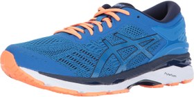 Asics shoes gel kayano on sale 24