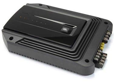 خرید و قیمت GX-A604 آمپلی فایر جی بی ال JBL | ترب