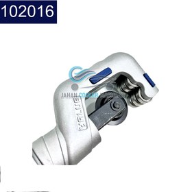 تصویر لوله بر VTC-32 ولئو -کد102016 