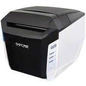 تصویر پرینتر حرارتی اسکار مدل پی او اس 92 POS 92 Thermal Printer