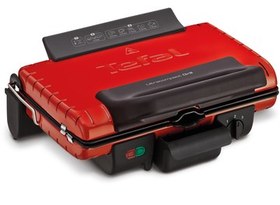 تصویر گریل تفال مدل GC3025 Tefal Electric Grill Model GC3025