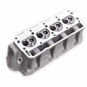 تصویر سرسیلندر ایساکو 206tu3 