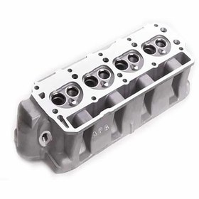 تصویر سرسیلندر ایساکو 206tu3 