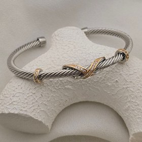 تصویر بنگل دیوید یورمن 