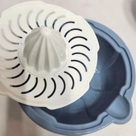 تصویر آبلیموگیری FreshLife کدD-128 