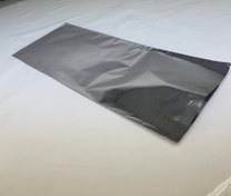 تصویر پاکت ساندویچ متالایز ۱ کیلویی 