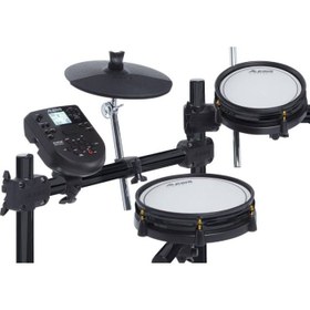 تصویر Alesis Surge Mesh Special Edition Kit 