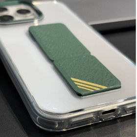 تصویر LEVELO morphix clara with kickstand 