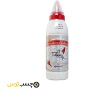 تصویر خمیر درزگیر و بند کشی فرتوک ساروج 