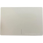 تصویر تاچ پد لپ تاپ لنوو Touchpad LENOVO Z500 