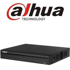 تصویر دستگاه DVR چهار کاناله Dahua مدل B04 