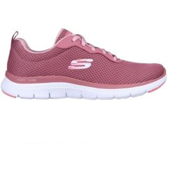 تصویر اسنیکر زنانه اسکیچرز اورجینال Skechers 149303-MVE 