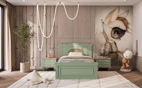 تصویر پاتختی لونا 