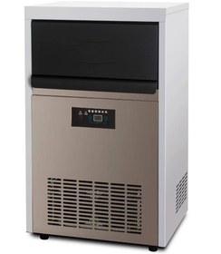 تصویر یخساز 100 کیلویی BEST BTM - 100 بست 