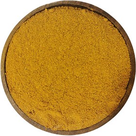 تصویر ادویه جوجه کباب 