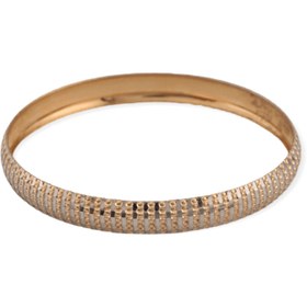 تصویر النگو بچگانه کد 104 