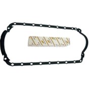 تصویر واشر کارتل نیسان_دیزل پارت 