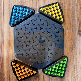 تصویر پک کودک 