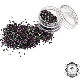 تصویر اکلیل عثمانی کد 5 