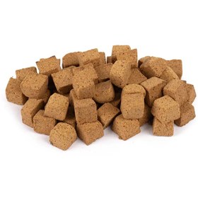 تصویر حبۀ عناب - 500 گرم 