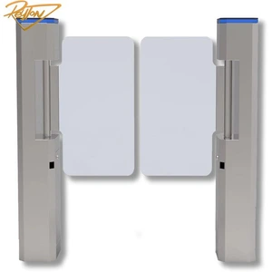 تصویر فروشگاه ریتون اسپرت