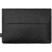 تصویر کاور لپ‌تاپ پروین مدل LC-25 