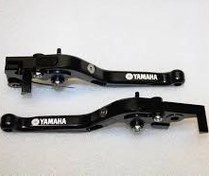 تصویر کتی کلاچ و ترمز یاماها مدل MT25 اسپرت 