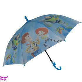 تصویر چتر کد 300 