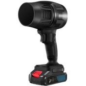 تصویر جت فن دمنده 48 وات 