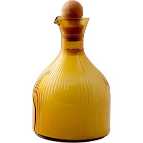 تصویر تنگ دوغ خوری مدل کاریزما رومانتیک 