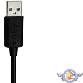 تصویر پک باتری و شارژر ایکس باکس ۳۶۰ مدل X_PLUS 