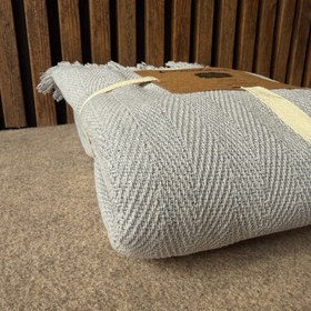 تصویر شال مبل viaden home مدلgree 