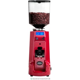 تصویر آسیاب قهوه سیمونلی مدل MDXS SIMONELLI MDXS coffee grinder