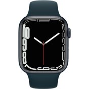 تصویر ساعت هوشمند xw78+ ا smart watch xw78+ smart watch xw78+