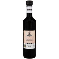 تصویر سرکه بالزامیک ویلا گریملی ( Villa Grimelli ) 500 میلی لیتر 