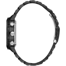 تصویر ساعت دیوید گانر مدل DG-8840GA-G2 