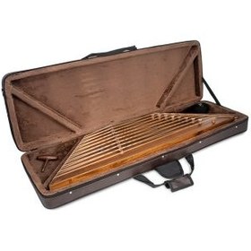 تصویر سنتور فردین 1 مهر 