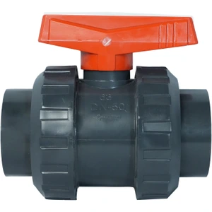 تصویر فروشگاه استیم صنعت