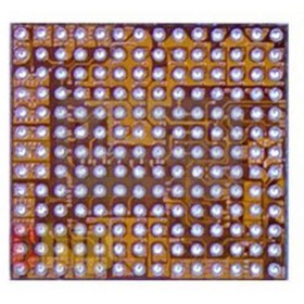 تصویر آی سی تغذیه S2MPU03A IC S2MPU03A