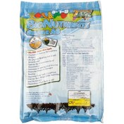 تصویر بیونوترینت امریکا BIO NUTRIENT