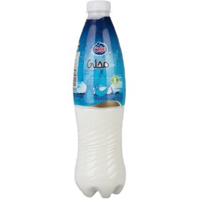 تصویر دوغ محلی 1.5 لیتر میهن 