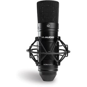 تصویر M-Audio AIR 192x4 Vocal Studio Pro 