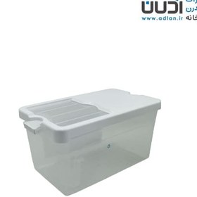 تصویر مخزن جابرنجی 