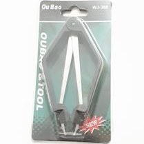 تصویر انبر آیسی کش 